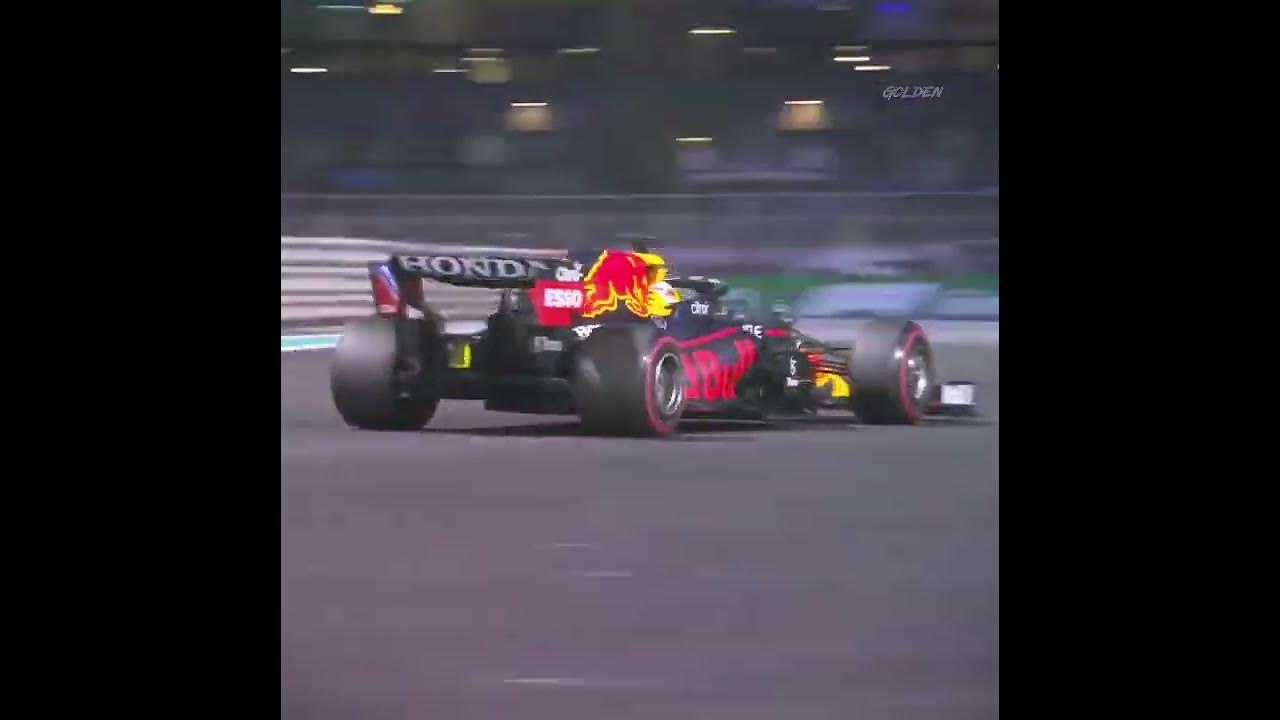 "Max's first championship win in f1" - max verstappen skyfall #f1 #maxverstappen "Max's first championship win in f1" - max verstappen skyfall #f1 #maxverstappen
