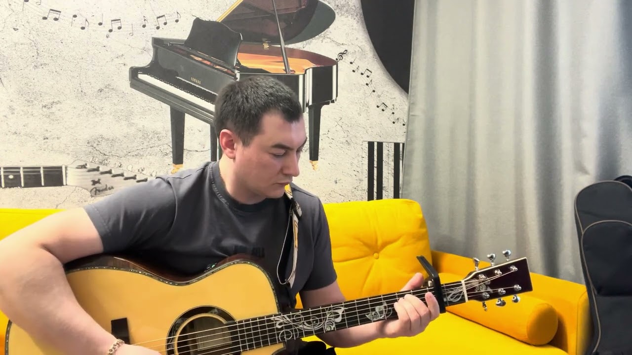 Diatone в унисон с транс акустикой.