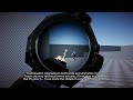 I Hear YOU - My FPS Game "The Peacemakers" got an UPDATE thanks to YOUR Feedback!
