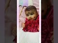 #comedy #music #viral #youtube #ytshorts #youtubeshorts # video