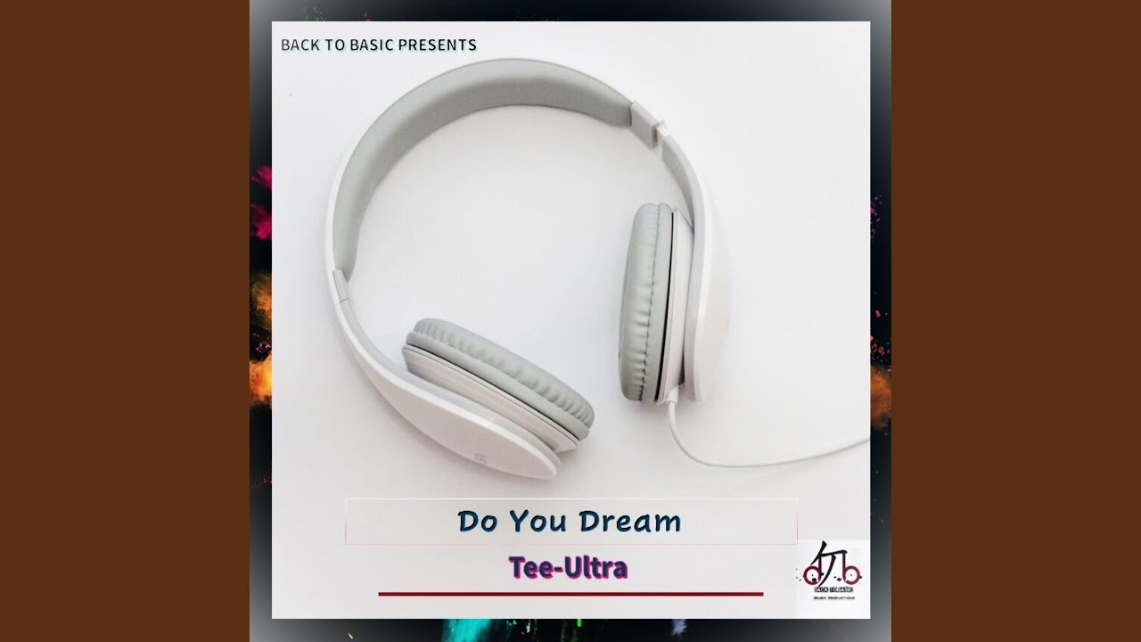 Watch Do You Dream on YouTube Watch Do You Dream on YouTube