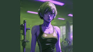 PYTHON ULTRA HARDSTYLE NIGHTCORE