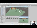 Boot Camp Tutorial 32 Sound Effects