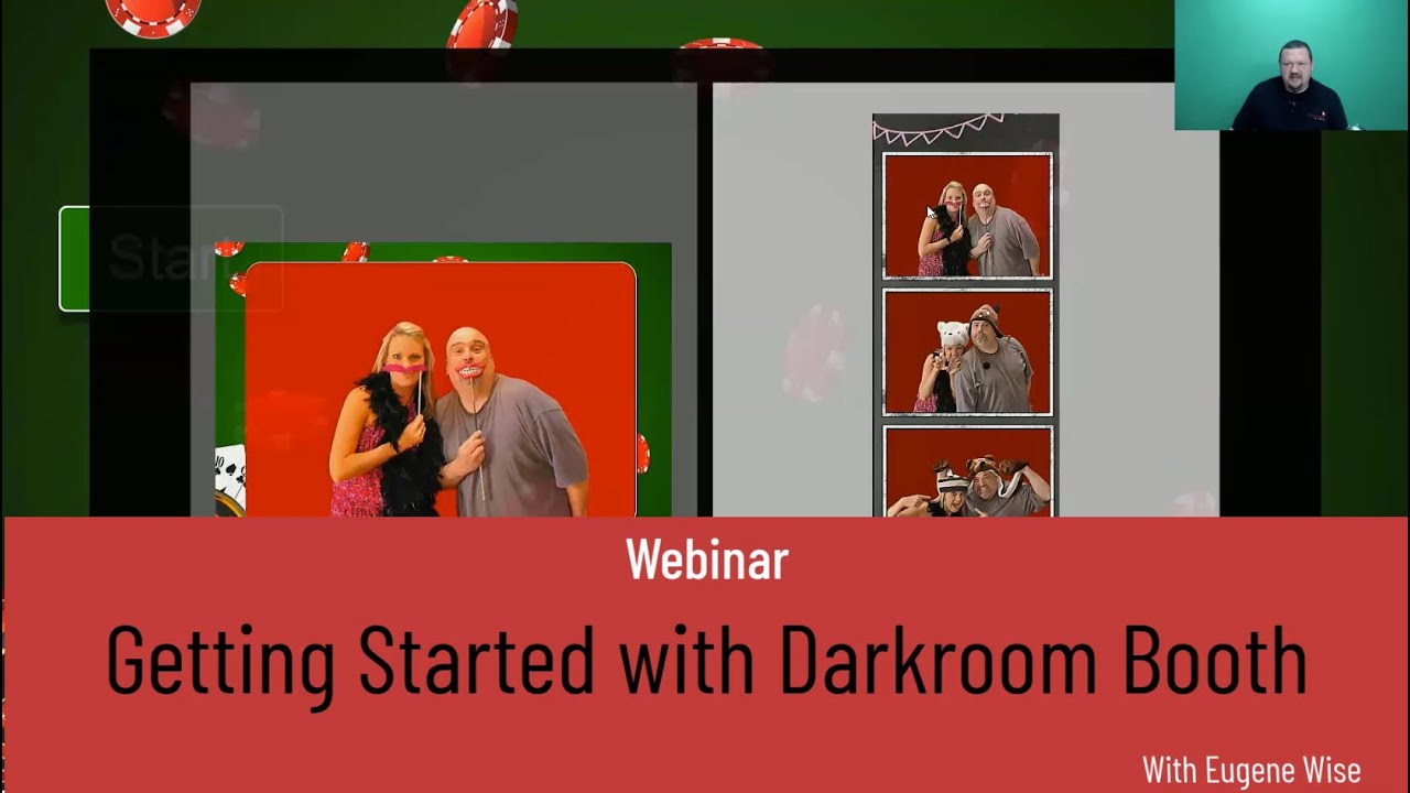 darkroom photo booth software trial darkroom photo booth software trial