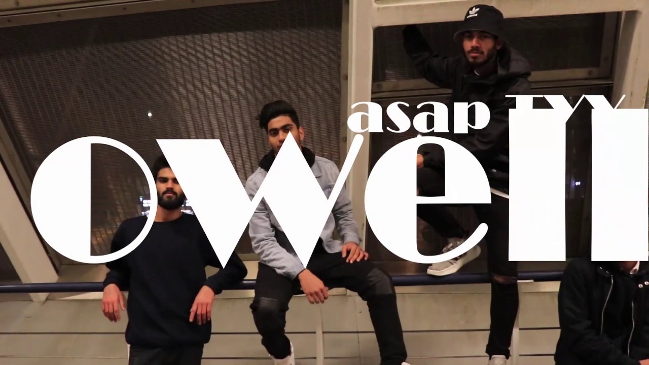 || owell_@asap tyy || knight shadow crew