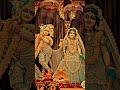 Shri Radha Krishna aur edit video#cute #viral #online #quiz #youtubeshort
