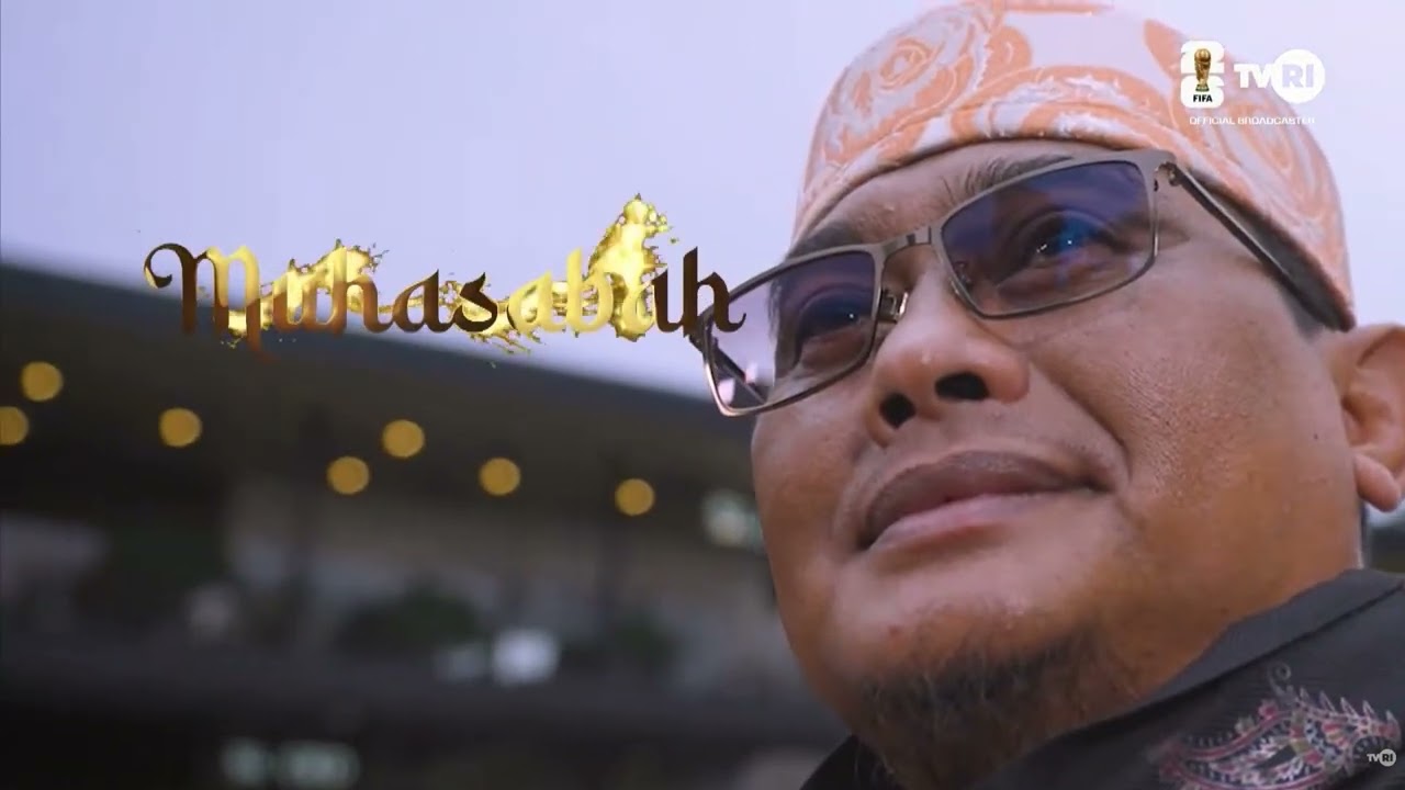 Mesjid Sultan Kasimuddin Warisan Kesultanan Bulungan
