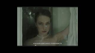 No.1 - Hiç Işık Yok Type Beat Dark Emotional Violin & Piano Hip Hop 2026