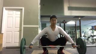 Light Snatch Complex Wealth