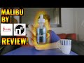 MALIBU BY MANHATTAN & N87 REVIEW! [Ada Apa Dengan Vape? #51]