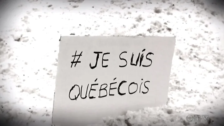 Messages of hope, unity and love after mosque attack | Your Morning