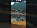 Mad Skills Motocross 3 How to play Mad Skills Motocross 3 How to play