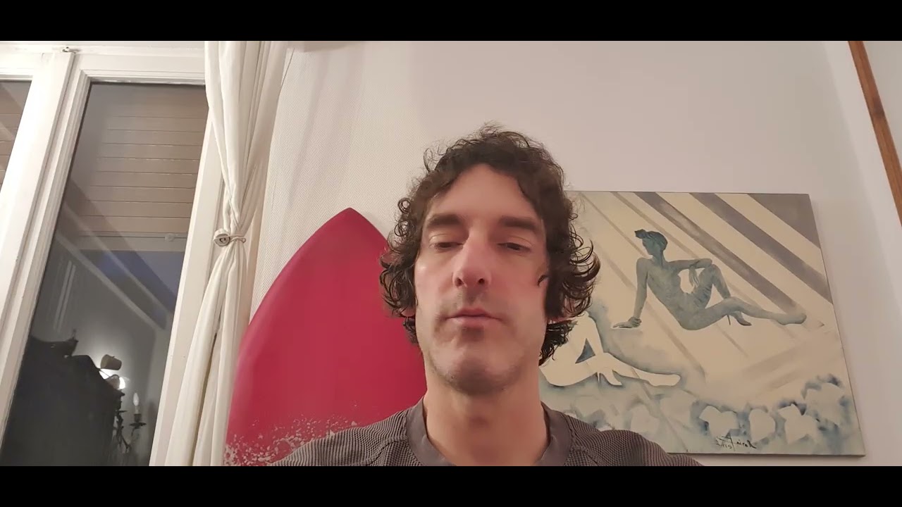 Feb 2 2026 Alvaro GS