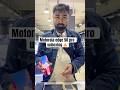 Motorola edge 50 pro unboxing || edge 50 pro || #new #motorola #mobile #unboxing #ytshorts #shorts