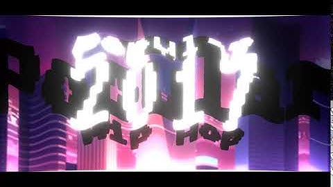 New Intro Yea Or Nah