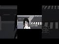 taste of death//#gachameme #gachaclub#trending//meme//edit//gacha//short//gacha club//TW:fake blood
