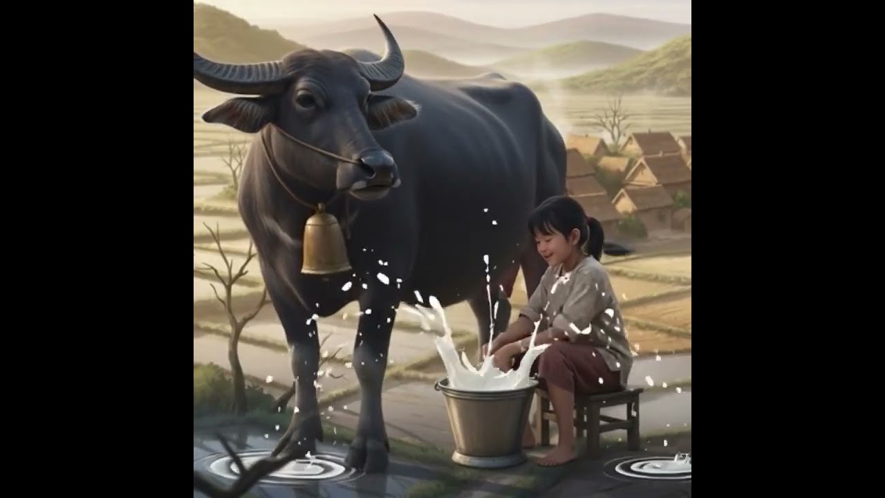 Gaon ki zindgi # YouTube video #   Stories video 