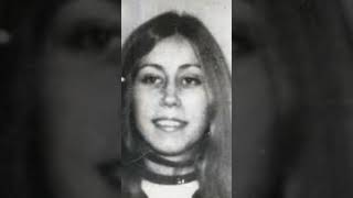 Janice Anne Ott