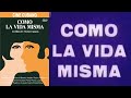 Como la Vida Misma, Película #168 Año 1985. Fernando Hechavarría, Beatriz Valdés, Sergio Corrieri