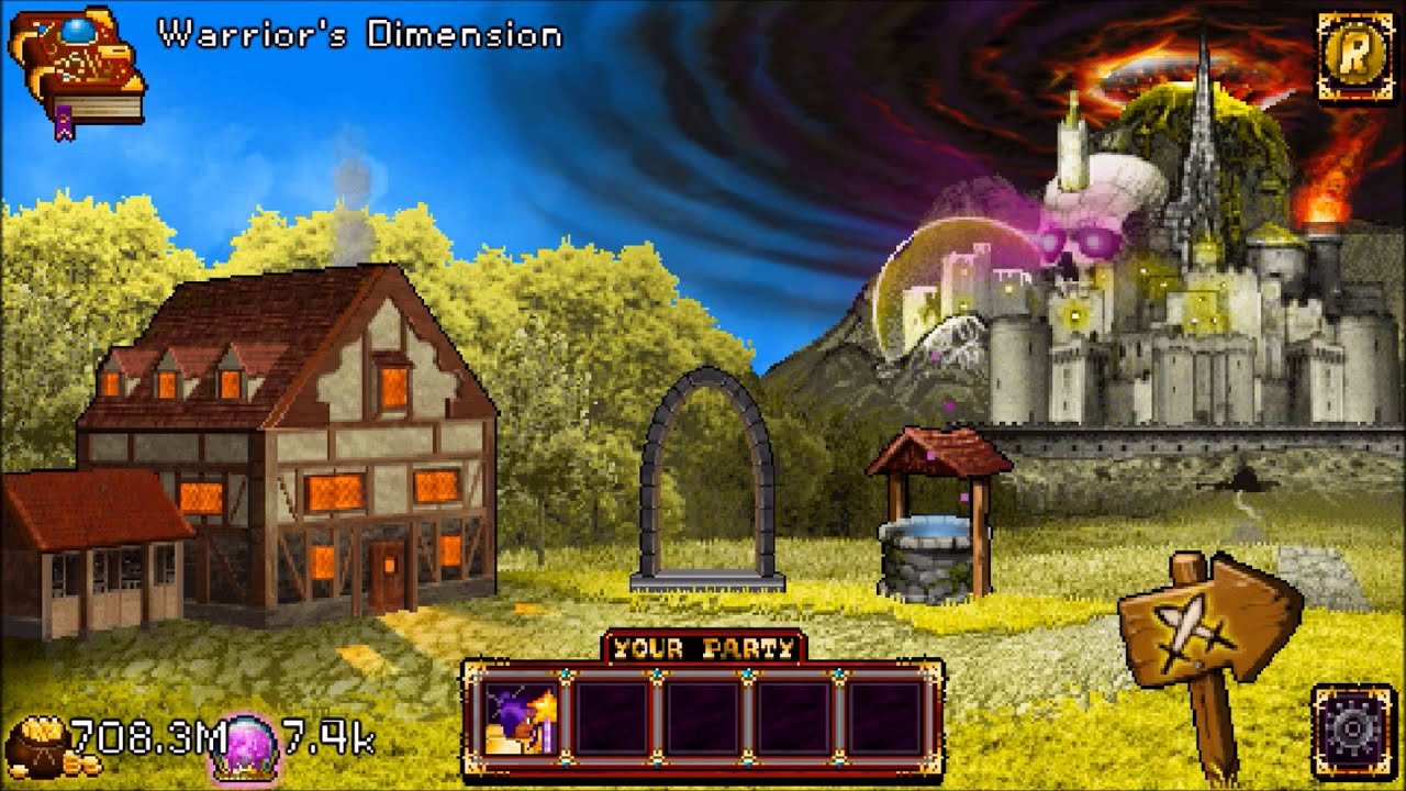 soda dungeon vip soda dungeon vip