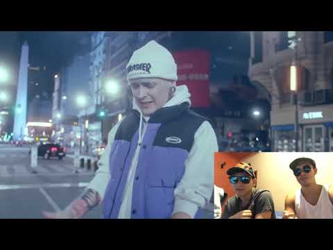 lit-killah---wake-me-(official-video)-(reacciòn)-epicoooo¡¡¡¡