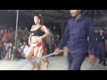 Bangladeshi Open Dance Jatra hot dance Hot Song 2023