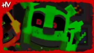 Fazbear And Friends Theme Song Horror Versions 6.0