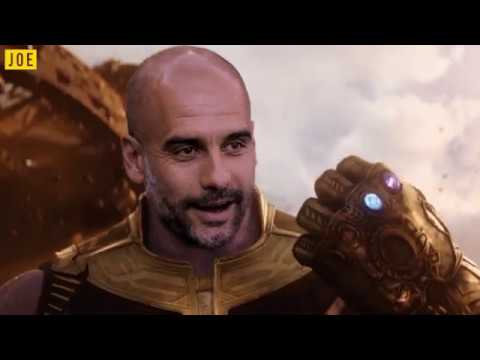 the-manchester-derby:-infinity-war