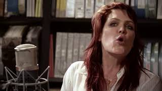 Beth Hart VD