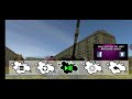 Russian Crime Simulator 2 2 Full Gameplay