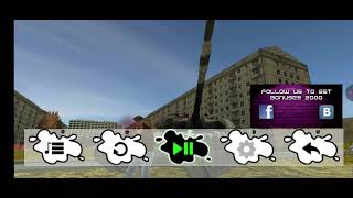 Russian Crime Simulator 2 #2 | Full Gameplay screenshot 1