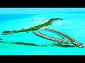 MALDIVES-TAJ EXOTICA RESORT & SPA MALDIVES in HD 1080p VIDEO HD PHOTOS-WORLD'S BEST HOTELS & RESORTS