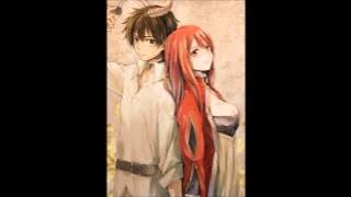Maoyuu Maou Yuusha Full OP by YOHKO - 向かい風