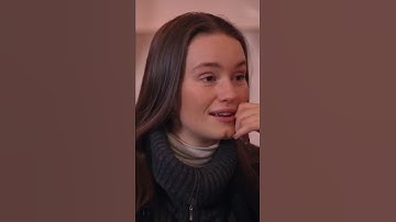 #Sigrid discusses the magic feeling of being on stage 💘