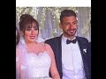 زواج " احمد عادل عبد المنعم " _ فرح ورقص لاعيبة الاهلي