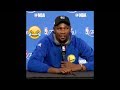 Kevin Durant Most Savage Moments Ever!!