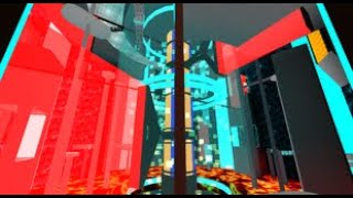 FE2 Map Test│Core [Solo] [Normal Insane]