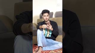 An Cute Love Story बव