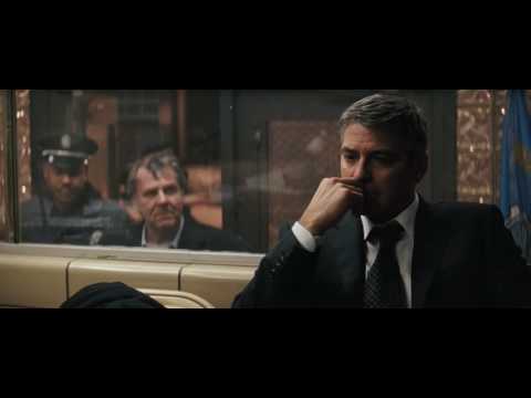 Michael Clayton - Trailer - HQ