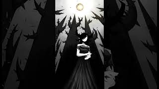 Scp 2747 4K Animation