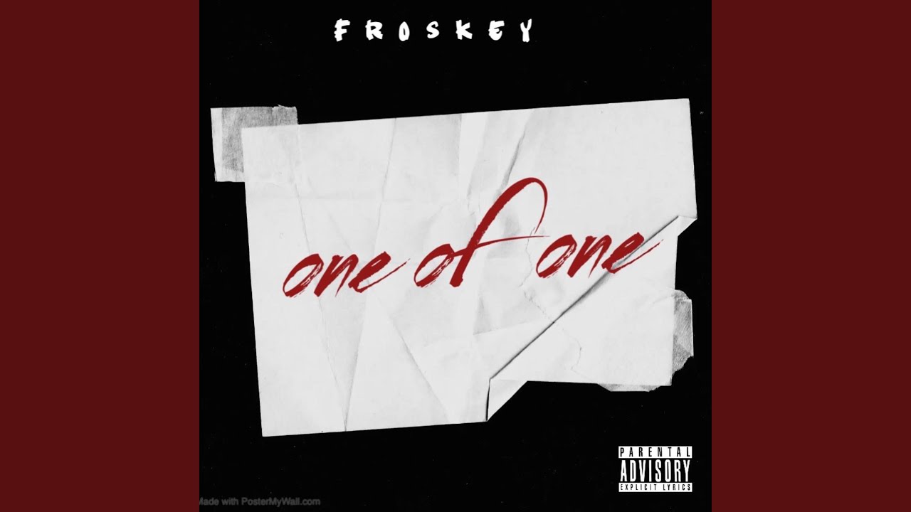 Make it far (feat. Sham EBK)