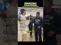 Ranking Funniest Scream Challenge.#ranking #pranks #funny #tiktok