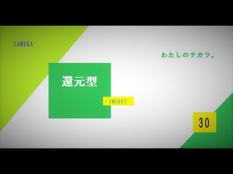 #コエンザイムQ10 #CMソング（cover）/ #Ukulele