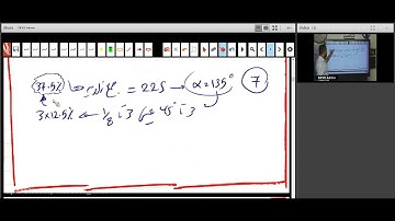 lessons on algorithms and quantum physics what is post high school education