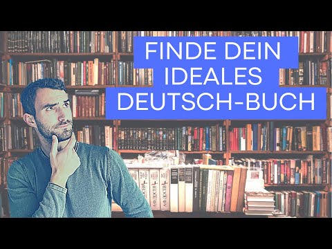 Video: Wie lade ich Bücher herunter, um sie offline zu lesen?