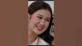 BUKU HARIAN SEORANG ISTRI