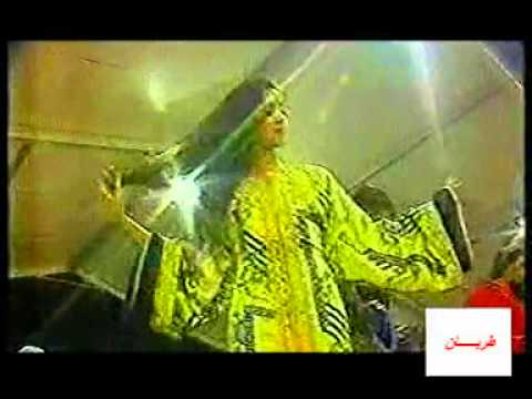 لاتزيد المواحع ميحد حمد