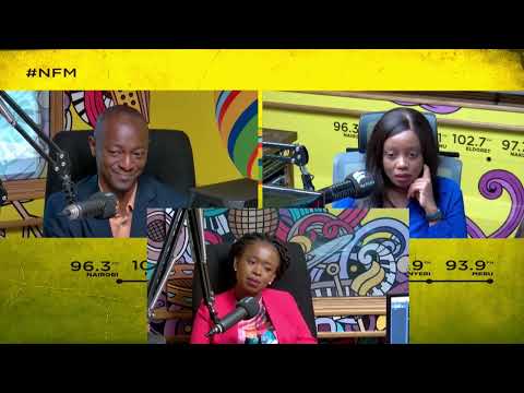 The True Cost Of Managing Children With Neurological Disorders In Kenya 