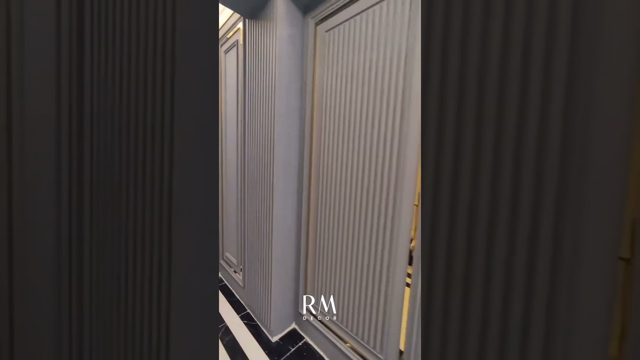 Сочетание фактур - это новый тренд нашего времени!