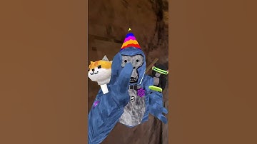 RESPONDING TO YOUR  GUY